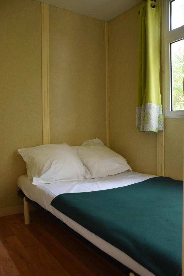 Hotel ULVF U Libecciù ** à Calvi  Extérieur photo